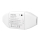 Inteligentny sterownik Meross Smart przełącznik WiFi MSS715MA-UN (Matter)